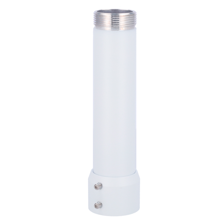 Support suspendu dôme PTZ (200 mm)