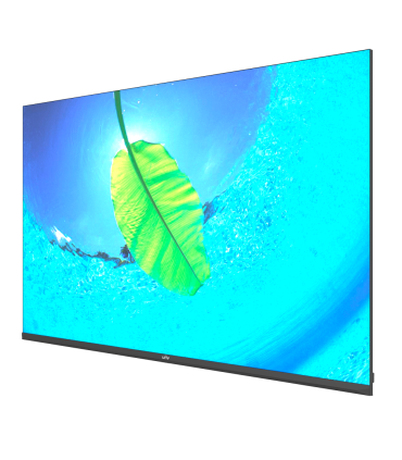 Moniteur LED 55" Uniview