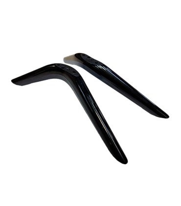 Moniteur LED 55" Uniview