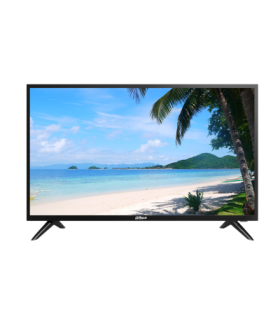 Moniteur 32'' Full HD Dahua