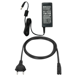 Source d'alimentation commuée Sortie DC 12 V 3 A