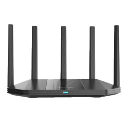 Routeur Wi-Fi 6