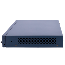Switch manageable 24 Ports