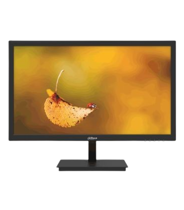 Moniteur 19,5'' Dahua