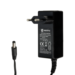 Source d'alimentation DC 12V 2A