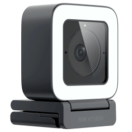 Caméra 2K pour vidéoconférence