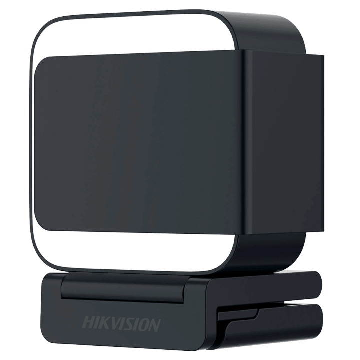 Caméra 2K pour vidéoconférence