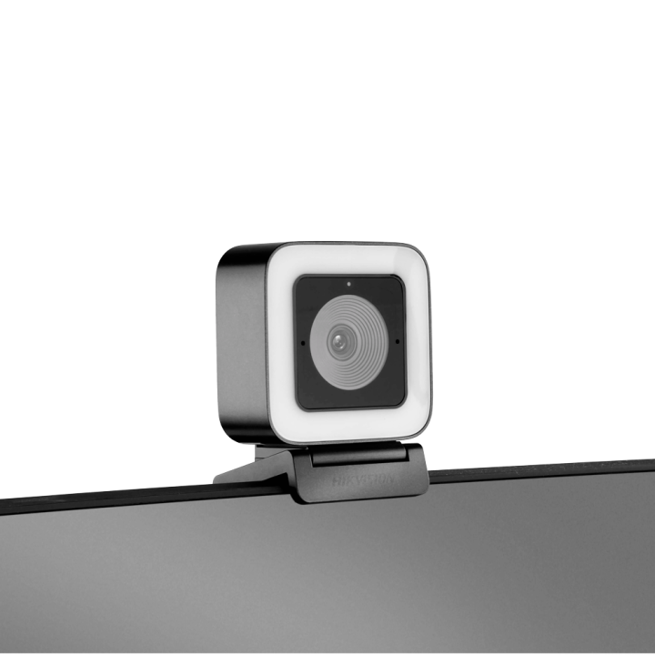 Caméra 2K pour vidéoconférence