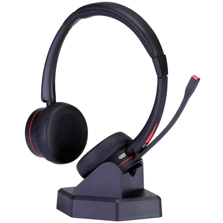 Casques sans fil Bluetooth