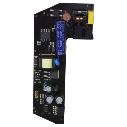 Module d'alimentation 220 VA Ajax