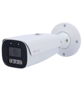 SF-IPB580ZCA-4I1-SL