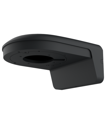 SF-WALLBRACKET-0203-GREY