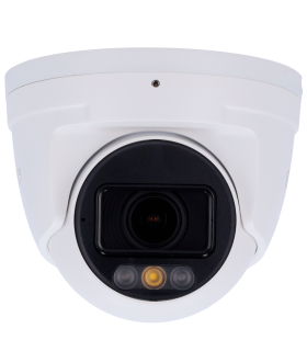 SF-IPT511ZA-8E1-DL