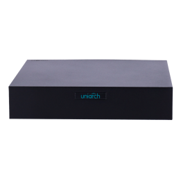 Kit de vidéosurveillance Wifi IP Plug & Play