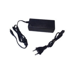 Source d'alimentation DC 12V 5A