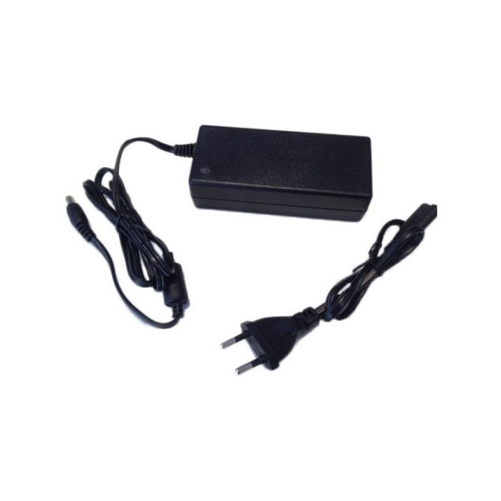 Source d'alimentation DC 12V 5A