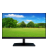 Moniteur 22" PoE