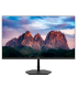 Moniteur LED 27" Uniview