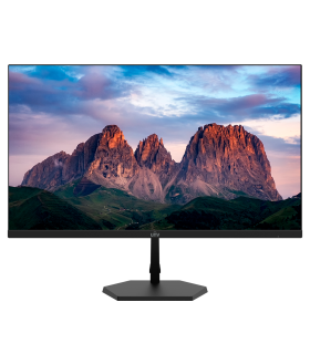 Moniteur LED 27" Uniview
