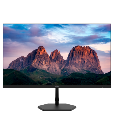 Moniteur LED 27" Uniview
