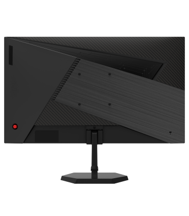 Moniteur LED 27" Uniview