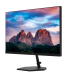 Moniteur LED 27" Uniview