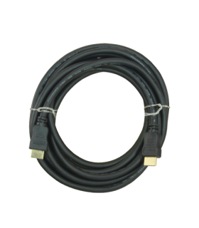 HDMI1-5
