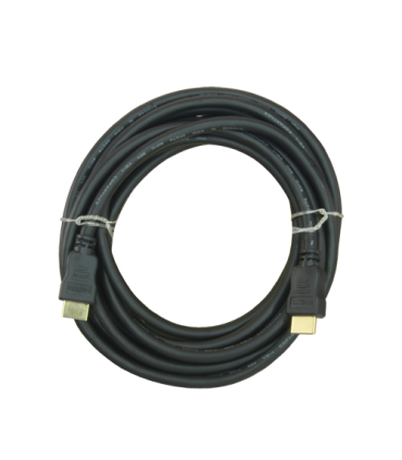 Câble HDMI | 5 mètres
