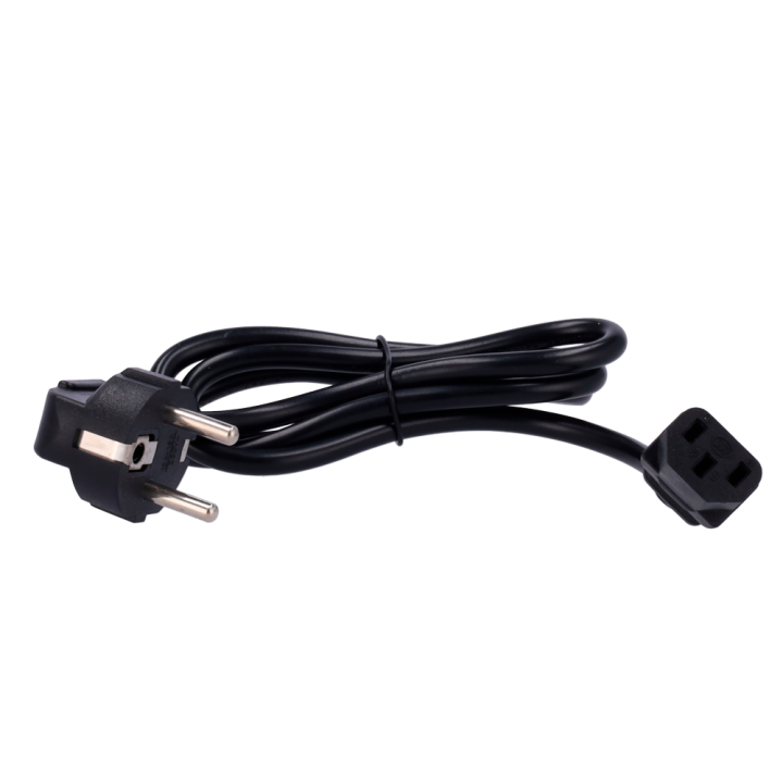 Source d'alimentation DC 12V 5A