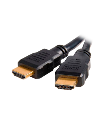 HDMI1-1