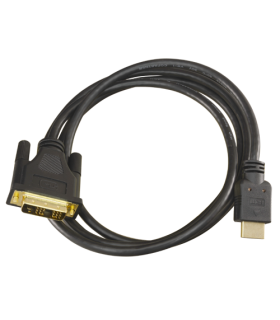 DVI-HDMI-2