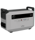 UV-ES-E1000-A2-EU-BATTERY-1000W