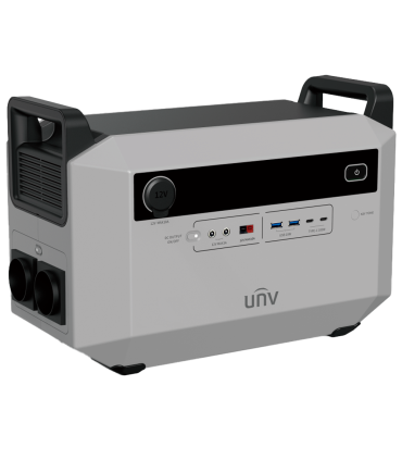 UV-ES-E1000-A2-EU-BATTERY-1000W