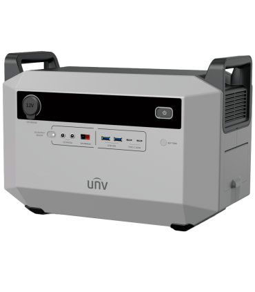 UV-ES-E1000-A2-EU-BATTERY-1000W