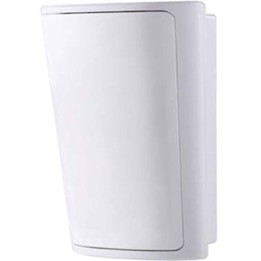 Détecteur de mouvement PIR Smart 12m