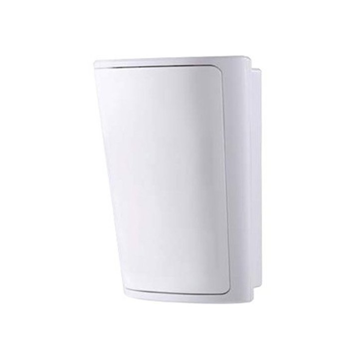Détecteur de mouvement PIR Smart 12m