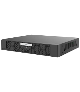 UV-NVR501-08B-IQ