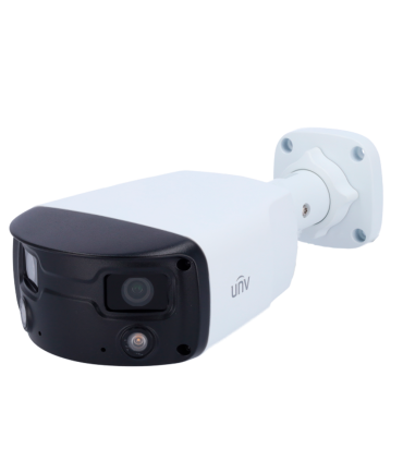 UV-IPC2K28SE-ADF40KMC-WL-I0