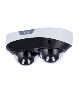 UV-IPC3224SS-ADF28K-I1