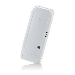 Détecteur de température Visionic