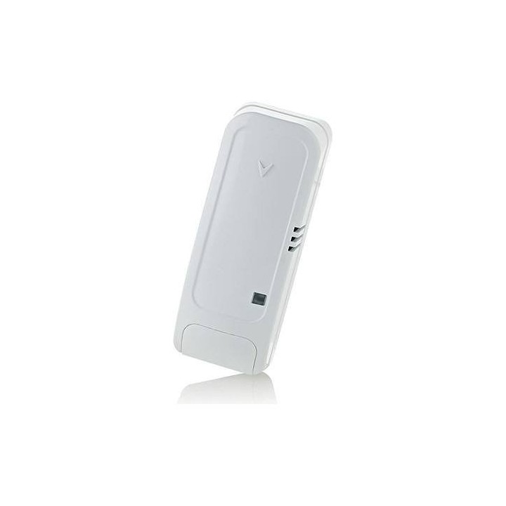 Détecteur de température Visionic