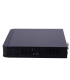 UV-XVR301-04G3