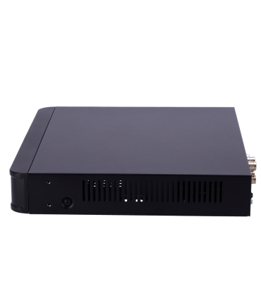 UV-XVR301-04G3