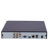 UV-XVR301-04G3
