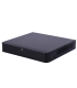 UV-XVR301-04G3