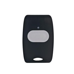 Bouton panique, 1 bouton