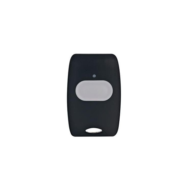 Bouton panique, 1 bouton