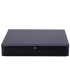 UV-XVR301-04G3