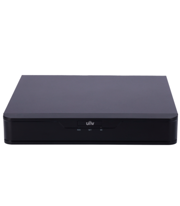 UV-XVR301-04G3