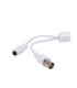UV-UAC-D125-AF28M